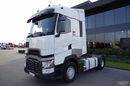 Renault T 480 / 13L / 2016 ROK zdjęcie 5