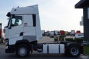 Renault T 480 / 13L / 2016 ROK zdjęcie 6