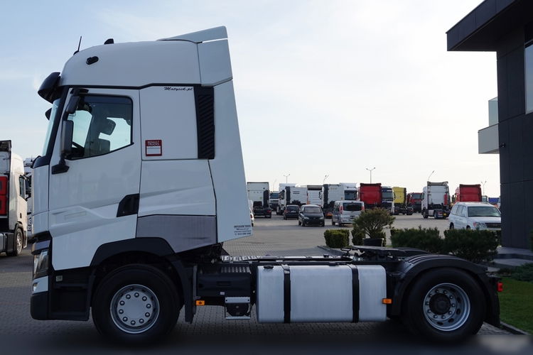 Renault T 480 / 13L / 2016 ROK zdjęcie 6