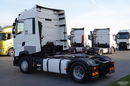 Renault T 480 / 13L / 2016 ROK zdjęcie 7