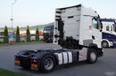 Renault T 480 / 13L / 2016 ROK zdjęcie 8