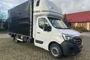 Renault Master zdjęcie 10