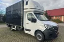 Renault Master zdjęcie 11
