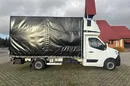 Renault Master zdjęcie 12