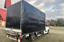 Renault Master zdjęcie 14