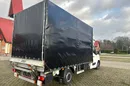 Renault Master zdjęcie 15