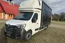 Renault Master zdjęcie 18
