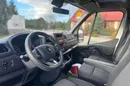 Renault Master zdjęcie 4