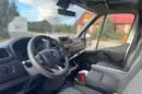 Renault Master zdjęcie 5