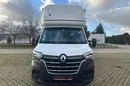 Renault Master zdjęcie 7