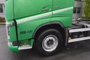 Volvo FH16 750 8×4 / 750 KM / rama 7.2 m zdjęcie 13