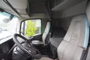 Volvo FH16 750 8×4 / 750 KM / rama 7.2 m zdjęcie 15