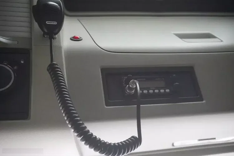 Volvo FH16 750 8×4 / 750 KM / rama 7.2 m zdjęcie 18