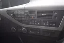Volvo FH16 750 8×4 / 750 KM / rama 7.2 m zdjęcie 20