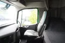 Volvo FH16 750 8×4 / 750 KM / rama 7.2 m zdjęcie 22