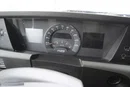 Volvo FH16 750 8×4 / 750 KM / rama 7.2 m zdjęcie 24