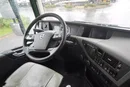Volvo FH16 750 8×4 / 750 KM / rama 7.2 m zdjęcie 25