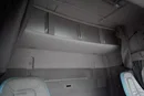 Volvo FH16 750 8×4 / 750 KM / rama 7.2 m zdjęcie 26