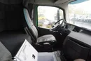 Volvo FH16 750 8×4 / 750 KM / rama 7.2 m zdjęcie 27