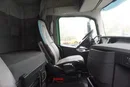 Volvo FH16 750 8×4 / 750 KM / rama 7.2 m zdjęcie 28