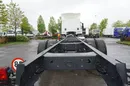 Iveco Eurocargo 190-250L / rama 8.45 m / zdjęcie 10