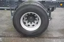 Iveco Eurocargo 190-250L / rama 8.45 m / zdjęcie 15