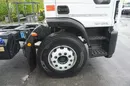 Iveco Eurocargo 190-250L / rama 8.45 m / zdjęcie 16