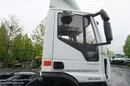 Iveco Eurocargo 190-250L / rama 8.45 m / zdjęcie 17