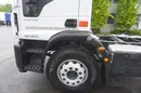 Iveco Eurocargo 190-250L / rama 8.45 m / zdjęcie 18