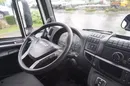 Iveco Eurocargo 190-250L / rama 8.45 m / zdjęcie 25