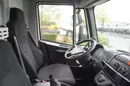 Iveco Eurocargo 190-250L / rama 8.45 m / zdjęcie 27
