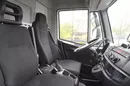 Iveco Eurocargo 190-250L / rama 8.45 m / zdjęcie 28