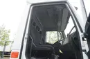 Iveco Eurocargo 190-250L / rama 8.45 m / zdjęcie 29