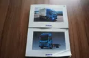 Iveco Eurocargo 190-250L / rama 8.45 m / zdjęcie 30
