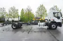 Iveco Eurocargo 190-250L / rama 8.45 m / zdjęcie 6