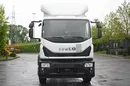 Iveco Eurocargo 190-250L / rama 8.45 m / zdjęcie 8