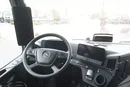 Mercedes Actros 2545 6×2 MP5 / FULL ADR zdjęcie 8