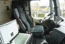 Mercedes Actros 2545 6×2 MP5 / FULL ADR zdjęcie 9