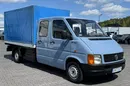 Volkswagen LT zdjęcie 30
