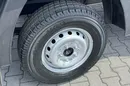 Volkswagen LT zdjęcie 39