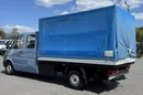 Volkswagen LT zdjęcie 40