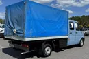 Volkswagen LT zdjęcie 41