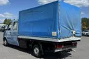 Volkswagen LT zdjęcie 42