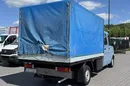 Volkswagen LT zdjęcie 43
