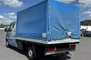 Volkswagen LT zdjęcie 44