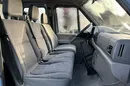 Volkswagen LT zdjęcie 54