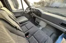 Volkswagen LT zdjęcie 55