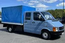 Volkswagen LT zdjęcie 35