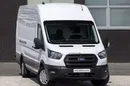 Ford Transit L4H3 MAXI Trend WYSOKI DACH zdjęcie 22