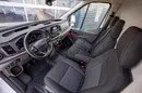 Ford Transit L4H3 MAXI Trend WYSOKI DACH zdjęcie 31